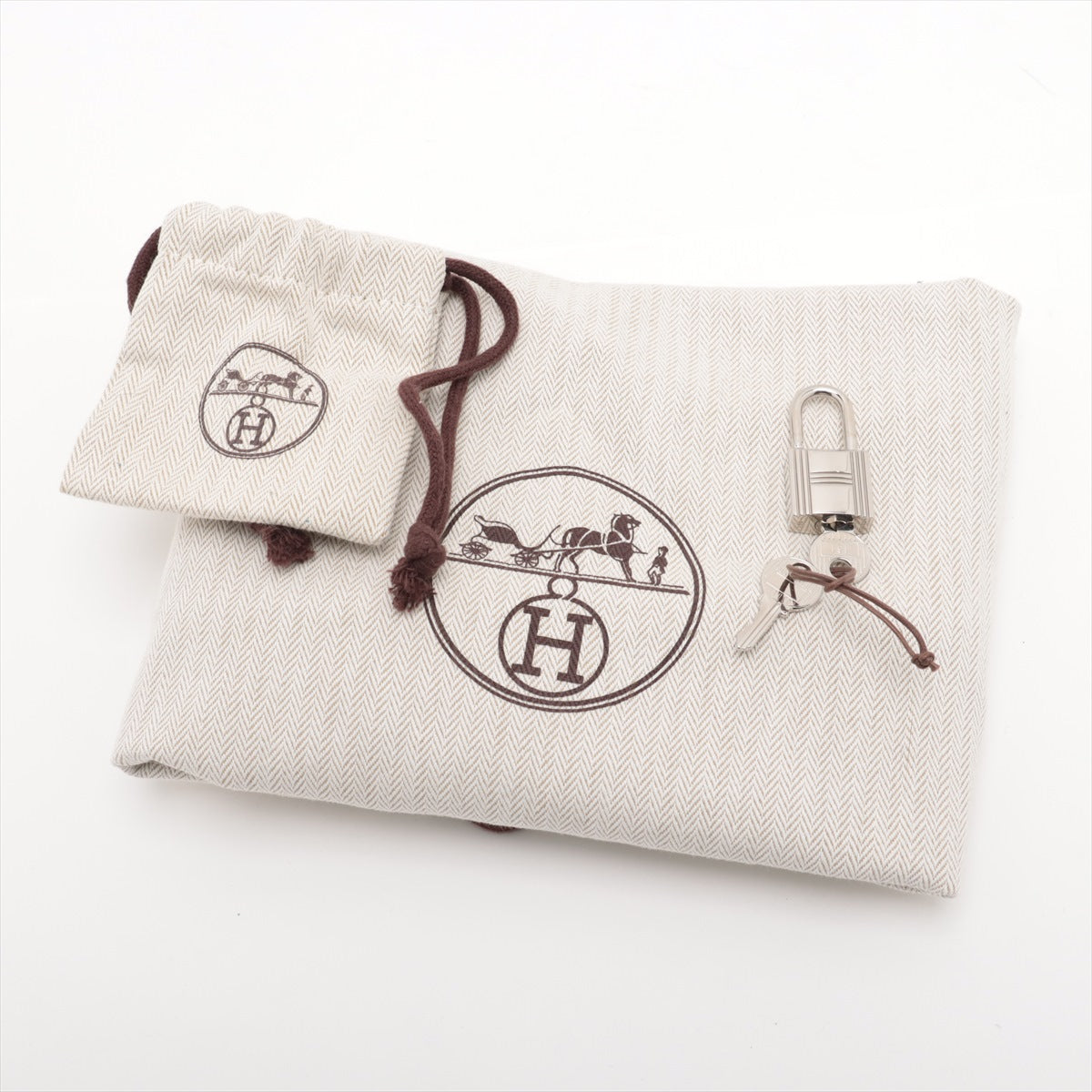 Hermes Picotin Lock 18 PM  Clemence Swift D2019