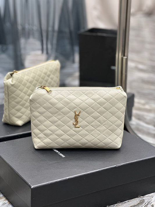 Adeline Bags - Yves Saint Laurent - Bags -