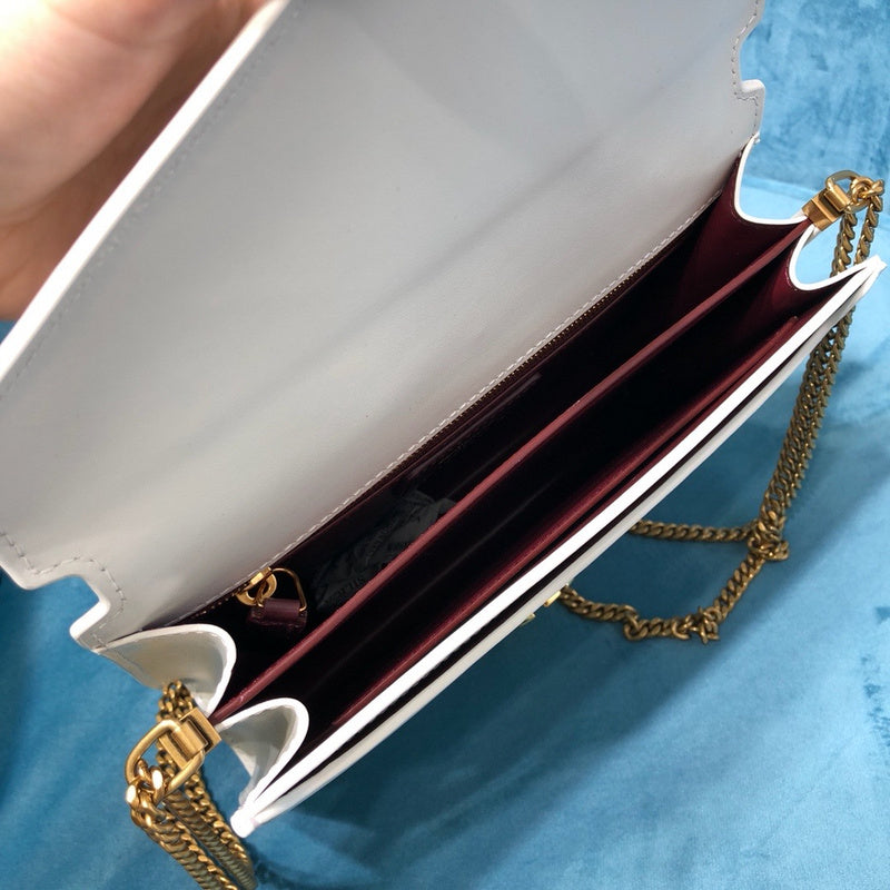 Adeline Bags - Yves Saint Laurent - Bags -