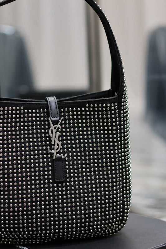 Adeline Bags - Yves Saint Laurent - Bags -