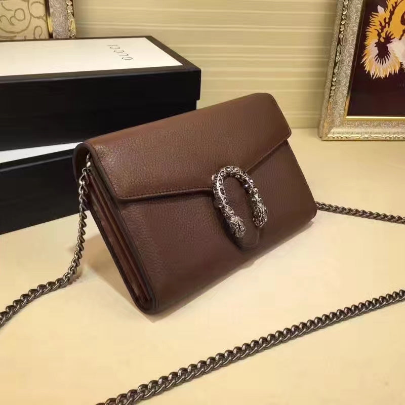 Gucci Bags - The Tote   325