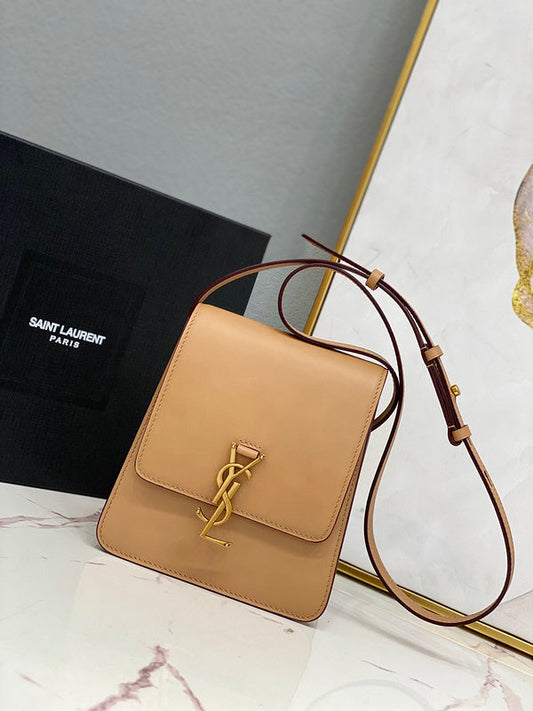 Adeline Bags - Yves Saint Laurent - Bags -