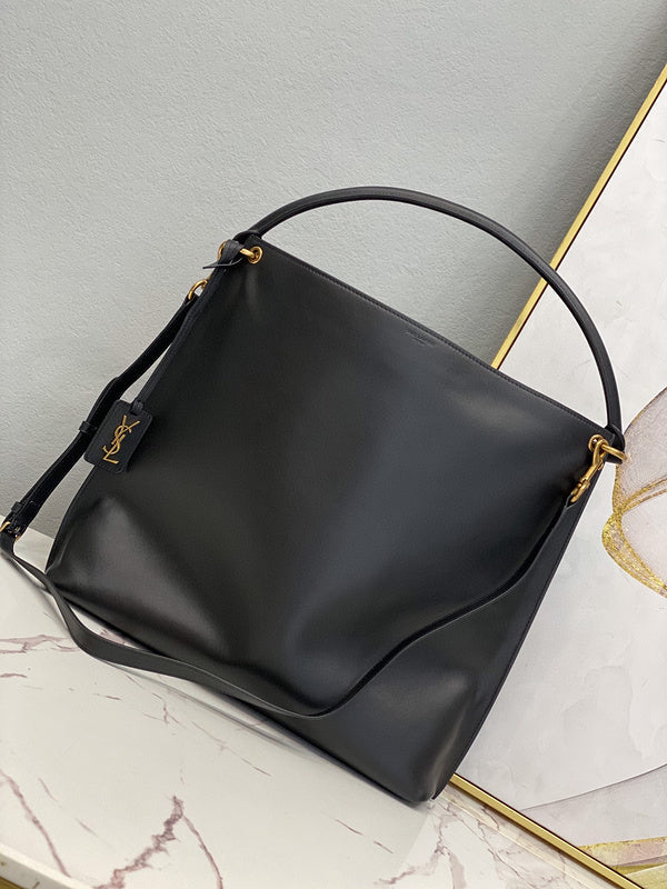 Adeline Bags - Yves Saint Laurent - Bags -