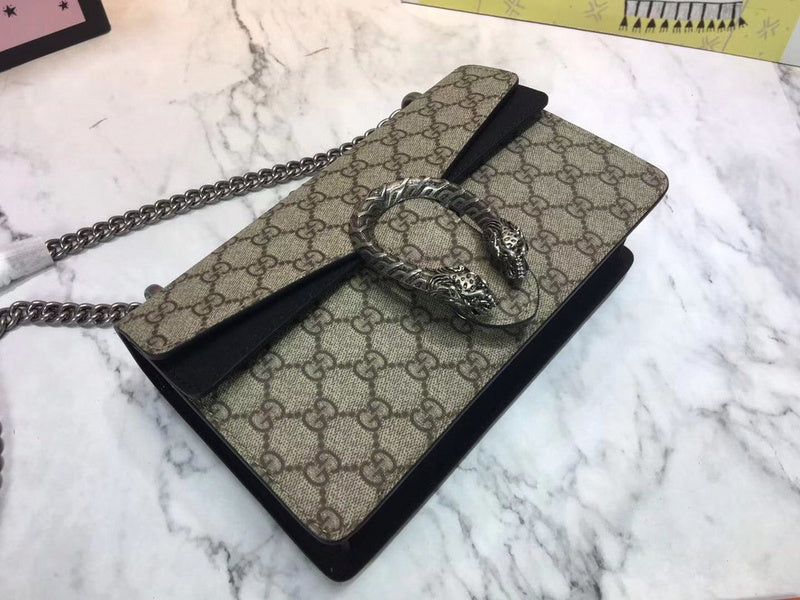 Gucci Bags - The Tote   320