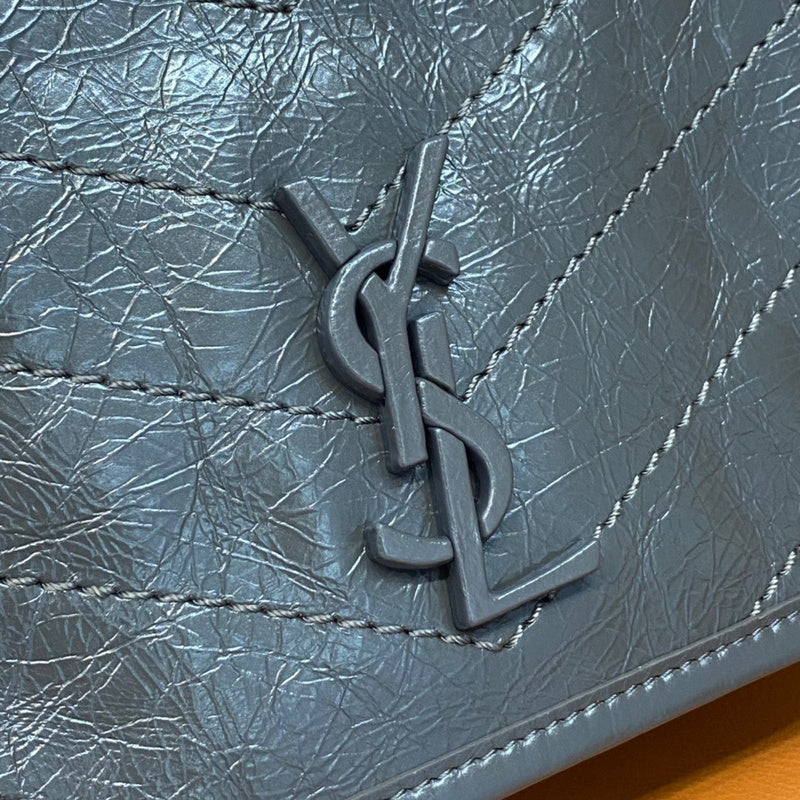 Adeline Bags - Yves Saint Laurent - Bags -