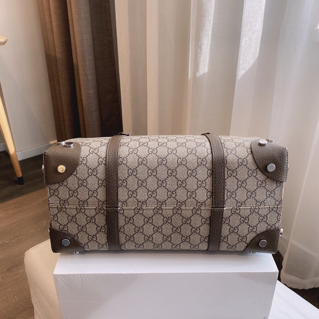 MO - Top Quality Bags Gucci 300