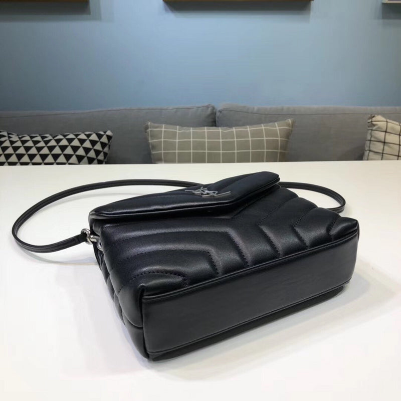 Adeline Bags - Yves Saint Laurent - Bags -