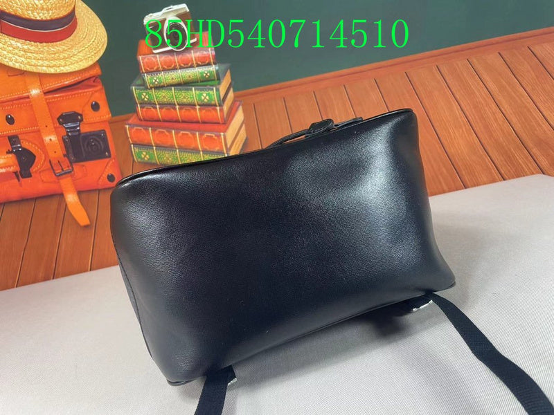 Gucci Bags - The Tote   1124