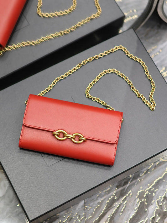 Adeline Bags - Yves Saint Laurent - Bags -