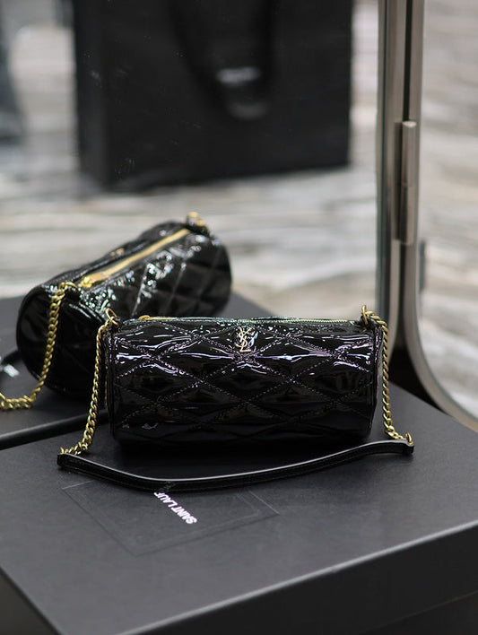 Adeline Bags - Yves Saint Laurent - Bags -