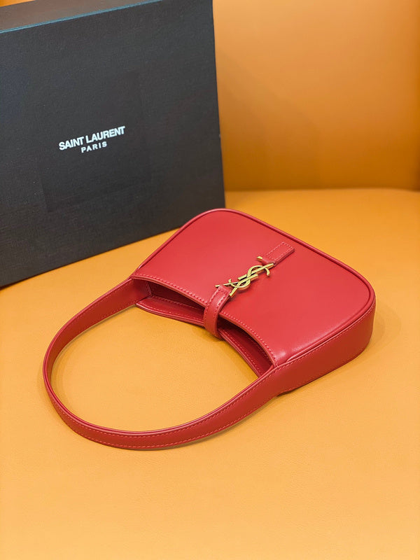 Adeline Bags - Yves Saint Laurent - Bags -