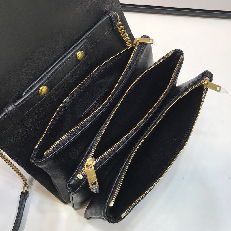 Adeline Bags - Yves Saint Laurent - Bags -