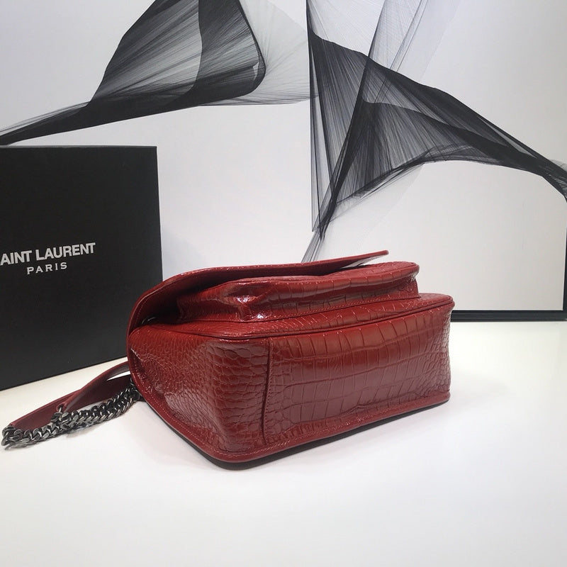 Adeline Bags - Yves Saint Laurent - Bags -