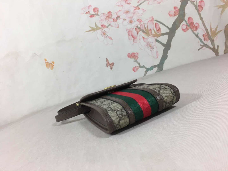 Gucci Bags - The Tote   443