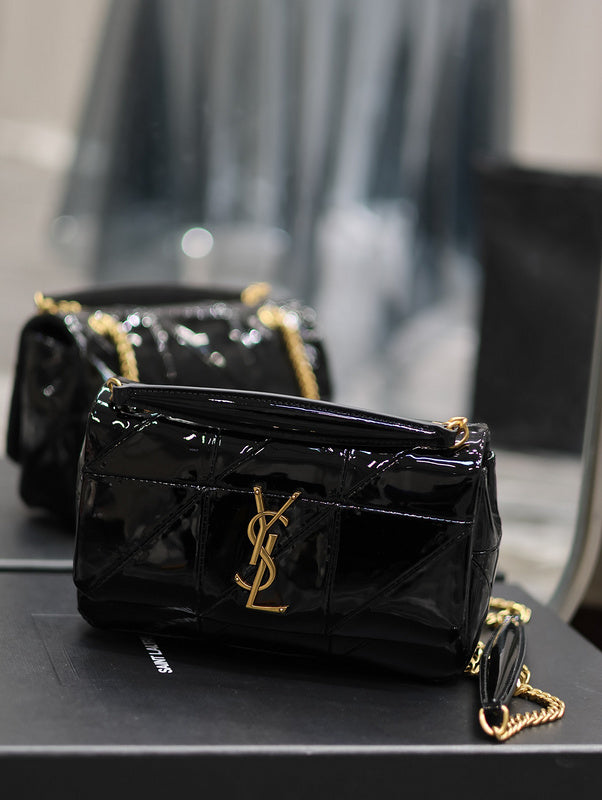 Adeline Bags - Yves Saint Laurent - Bags -