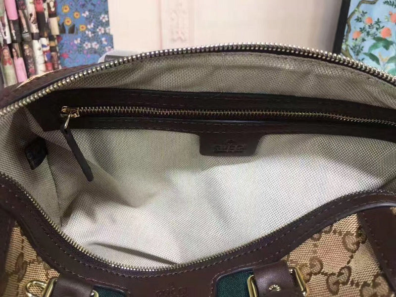 Gucci Bags - The Tote   479