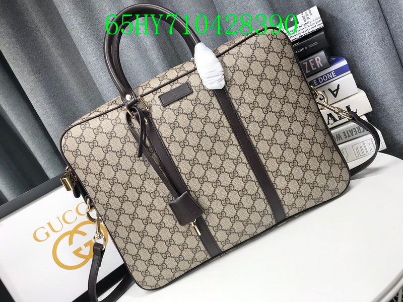 Gucci Bags - The Tote   960