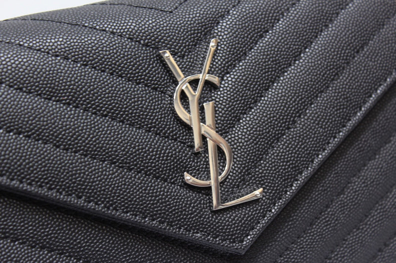 Adeline Bags - Yves Saint Laurent - Bags -