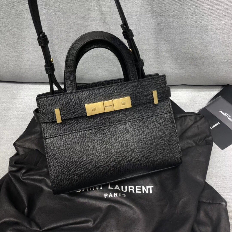 Adeline Bags - Yves Saint Laurent - Bags -