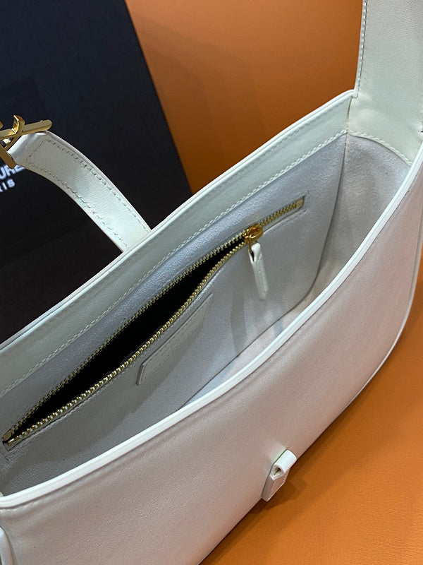 Adeline Bags - Yves Saint Laurent - Bags -