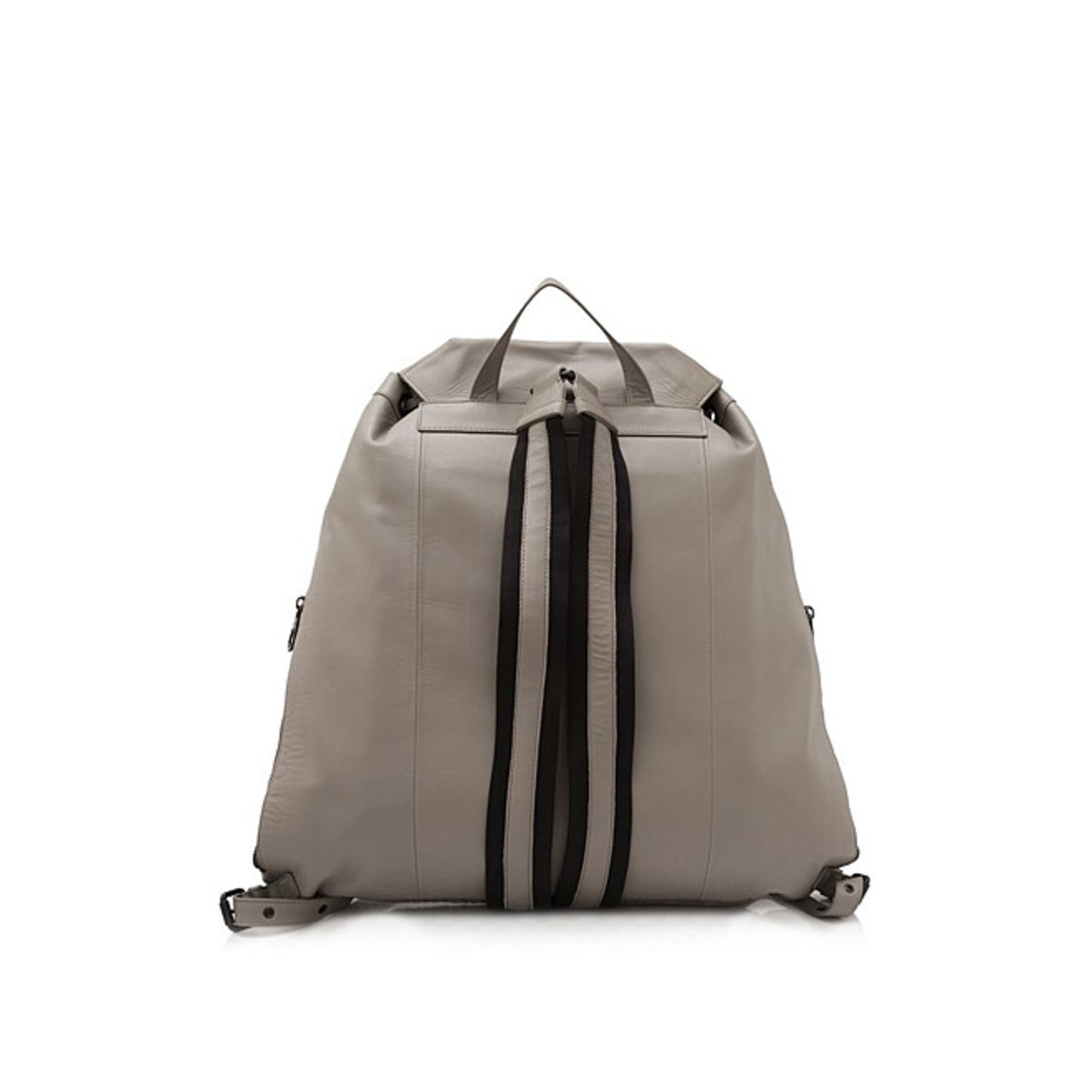 Bottega Veneta Intrecciato Backpack