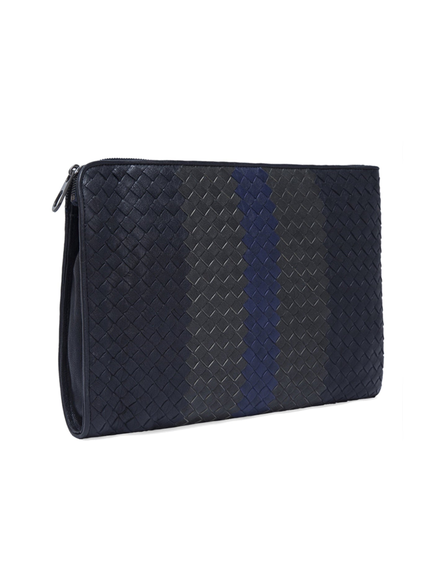 Bottega Veneta Men's Clutch