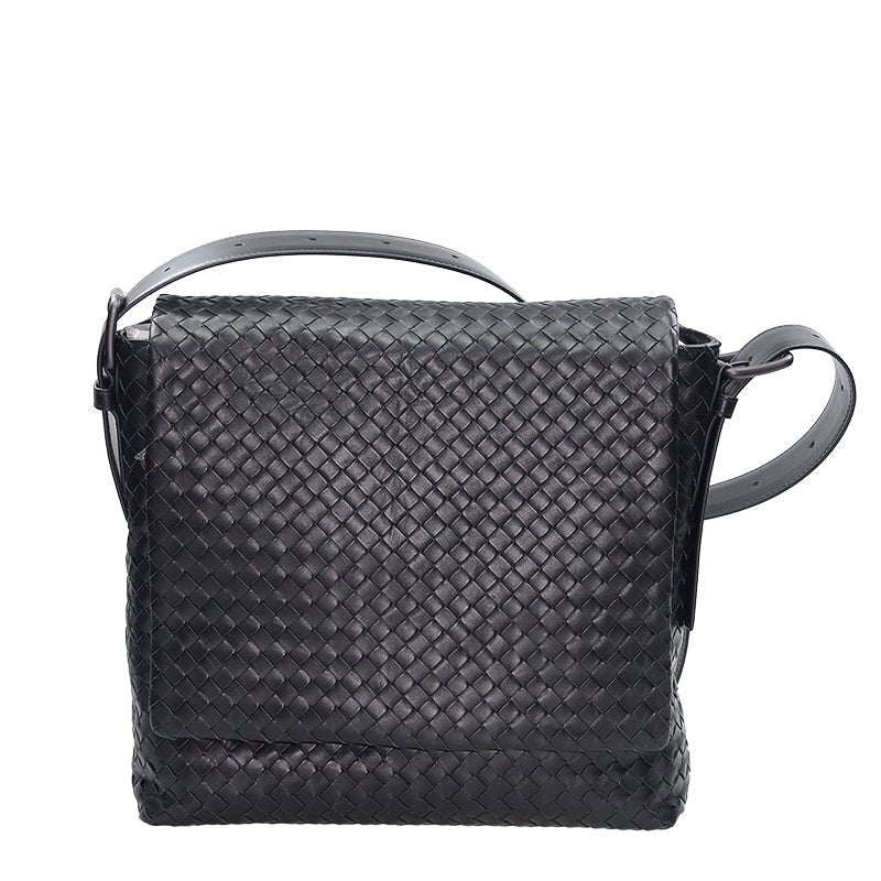 Bottega Veneta Shoulder Bag