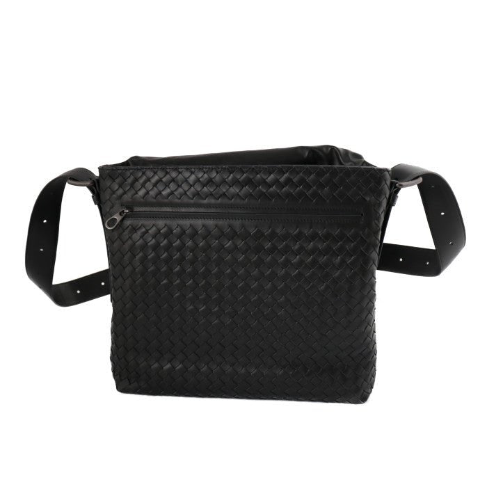 Bottega Veneta Shoulder Bag