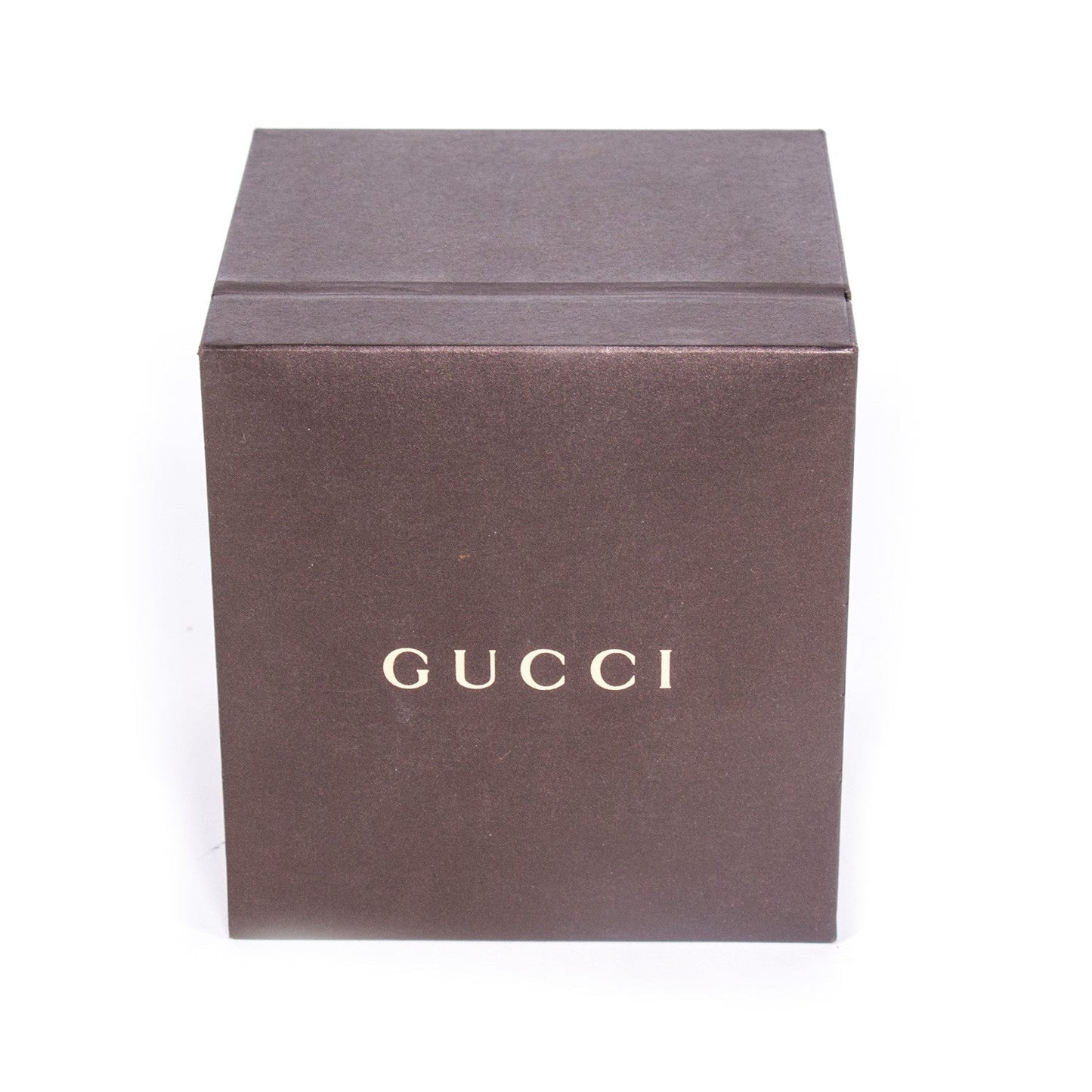 Gucci U-Play Medium Watch