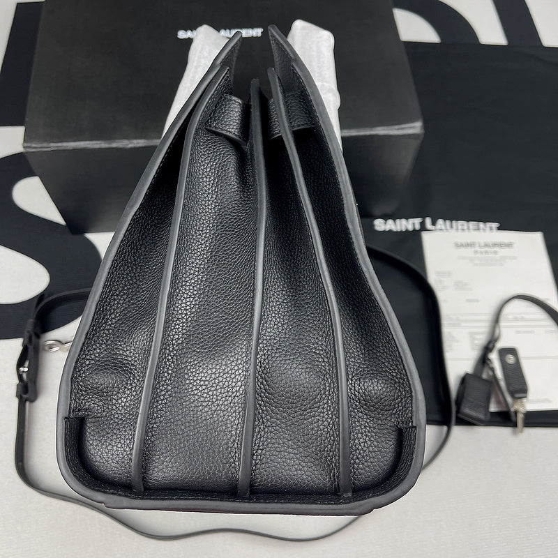 Adeline Bags - Yves Saint Laurent - Bags -