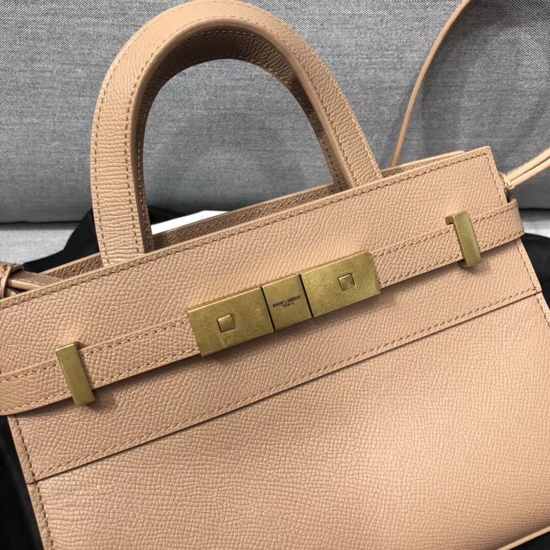 Adeline Bags - Yves Saint Laurent - Bags -