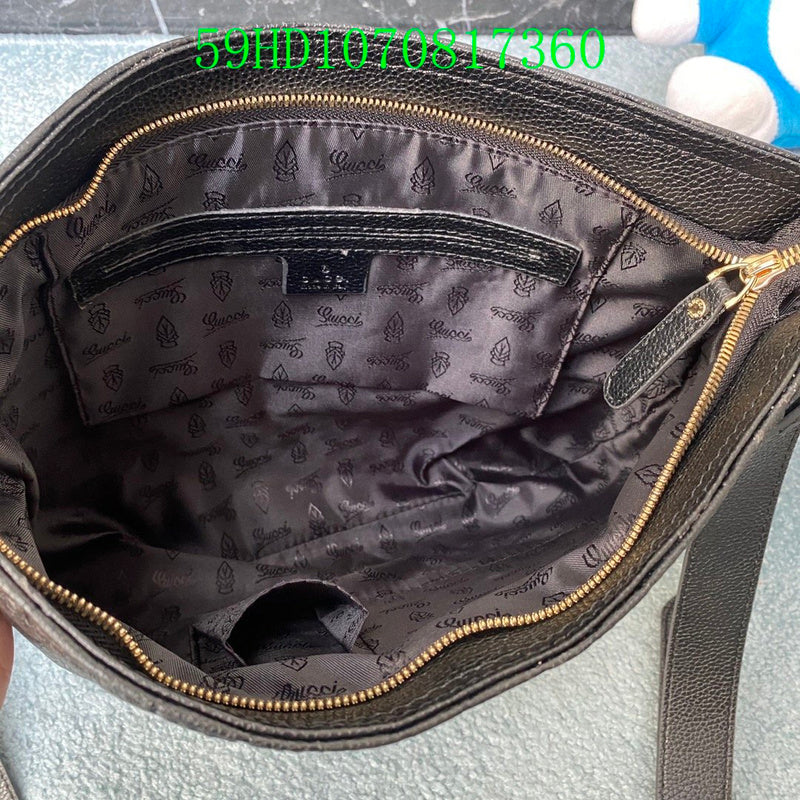 Gucci Bags - The Tote   847