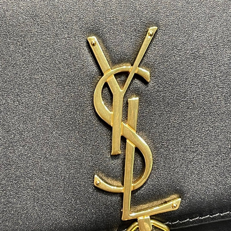 Adeline Bags - Yves Saint Laurent - Bags -