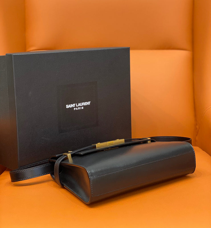 Adeline Bags - Yves Saint Laurent - Bags -