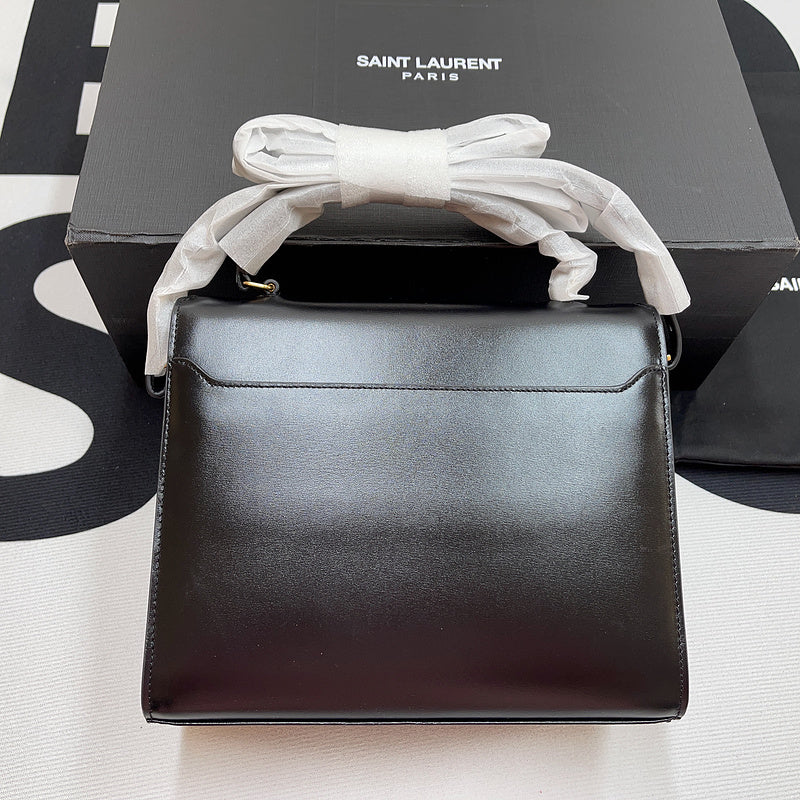 Adeline Bags - Yves Saint Laurent - Bags -