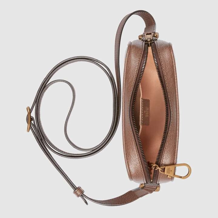 Gucci Bags