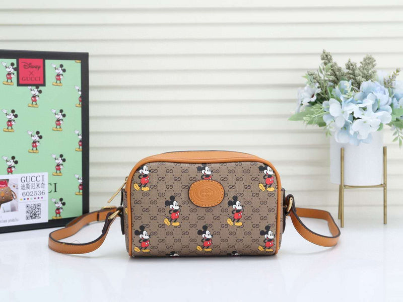 Gucci Bags - The Tote   774