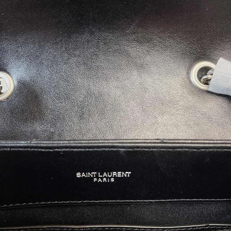 Adeline Bags - Yves Saint Laurent - Bags -