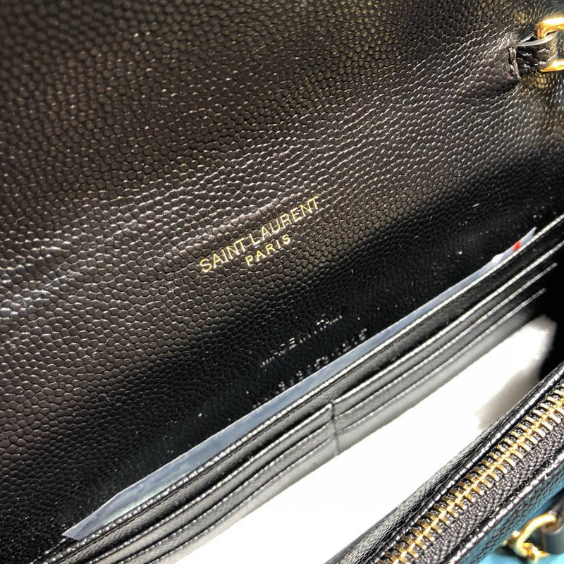 Adeline Bags - Yves Saint Laurent - Bags -