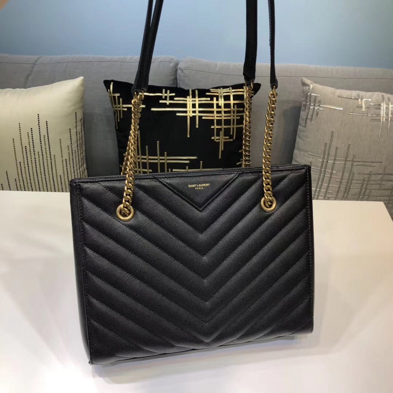 Adeline Bags - Yves Saint Laurent - Bags -