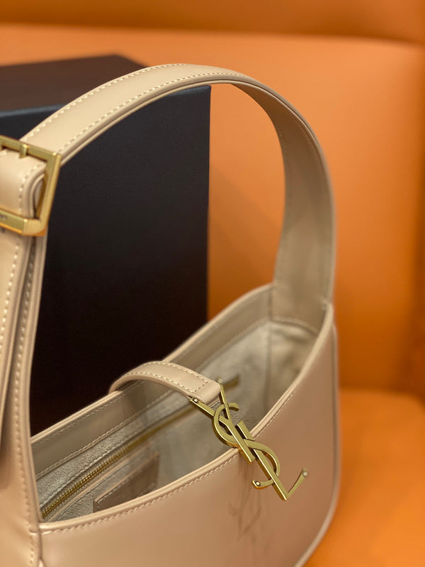 Adeline Bags - Yves Saint Laurent - Bags -