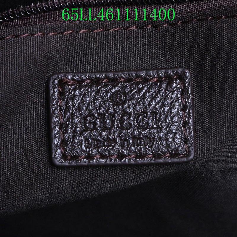 Gucci Bags - The Tote   951