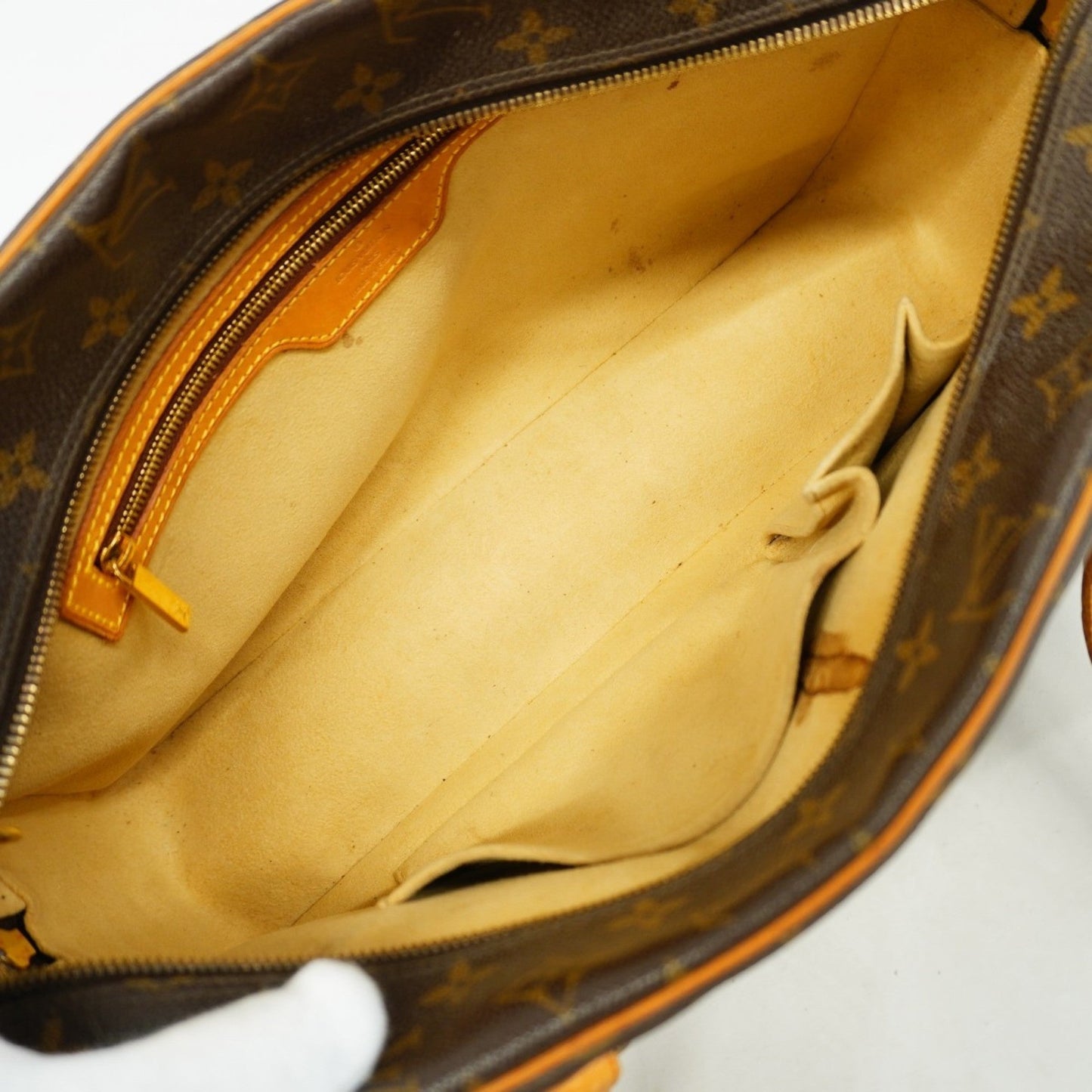 Louis Vuitton  Shoulder Bag