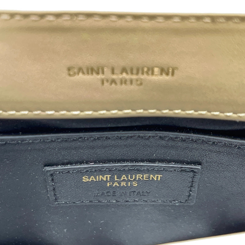 Adeline Bags - Yves Saint Laurent - Bags -