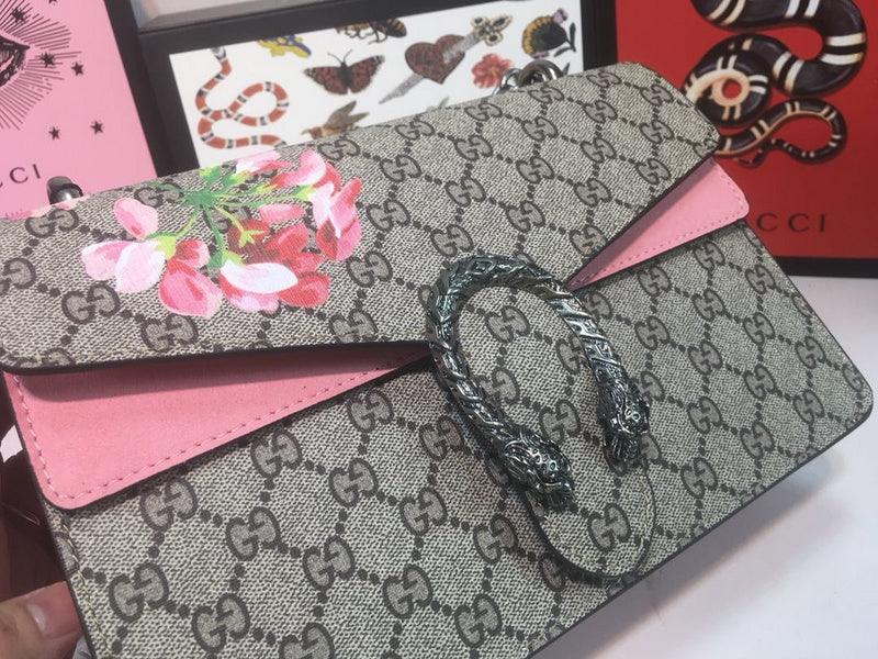 Gucci Bags - The Tote   314
