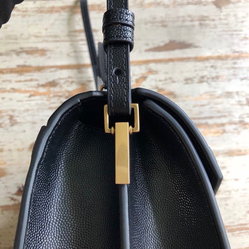 Adeline Bags - Yves Saint Laurent - Bags -