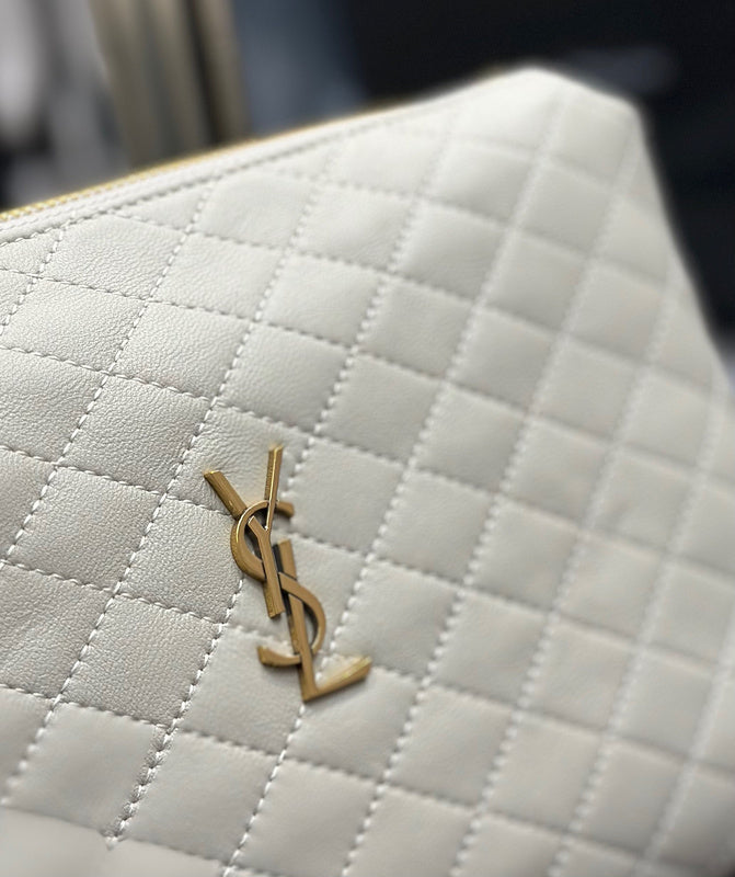 Adeline Bags - Yves Saint Laurent - Bags -