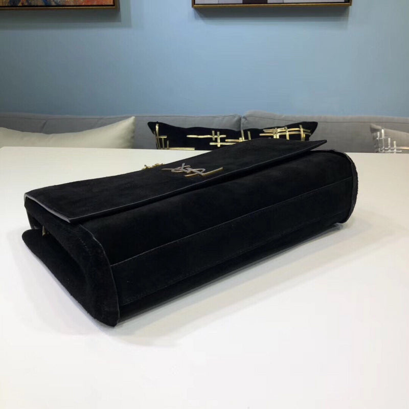 Adeline Bags - Yves Saint Laurent - Bags -