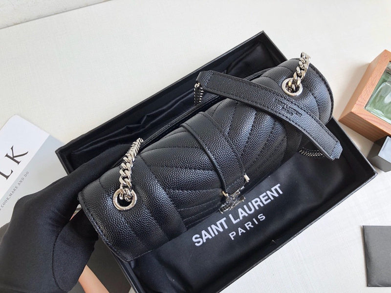 Adeline Bags - Yves Saint Laurent - Bags -