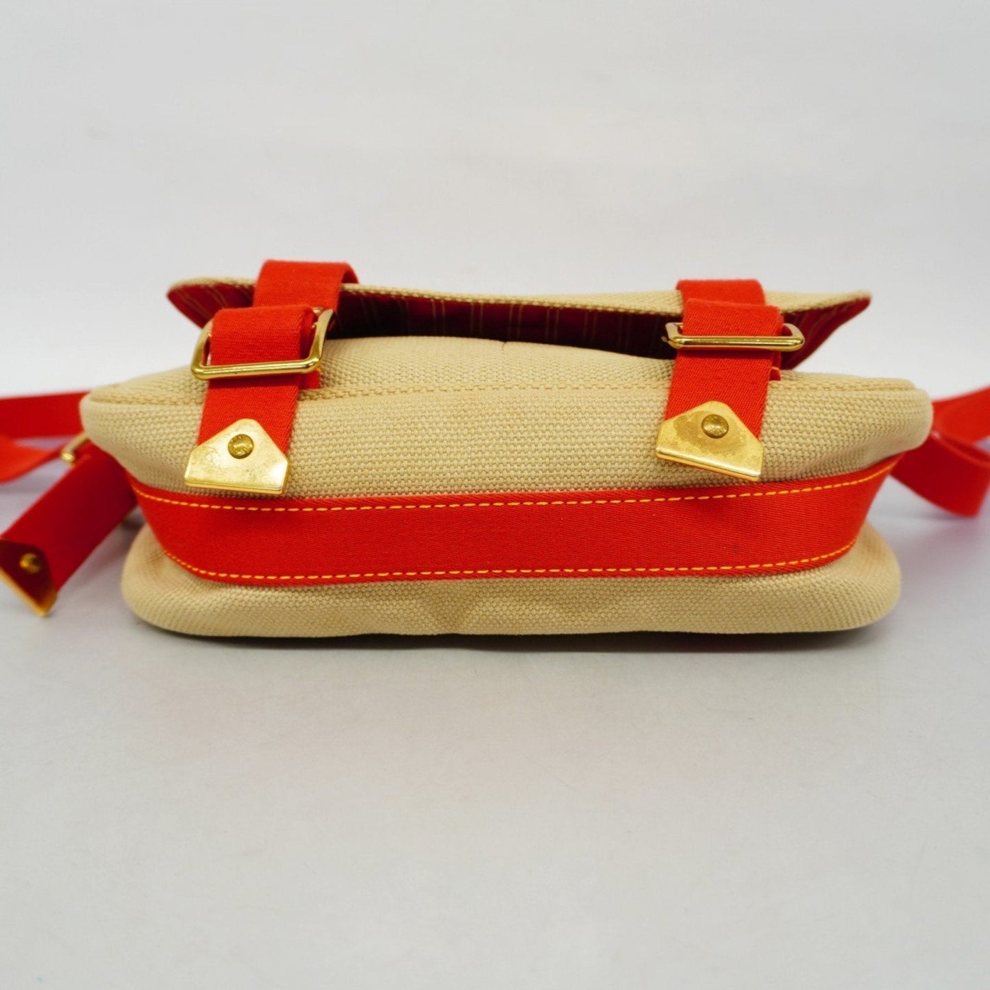 Louis Vuitton  Shoulder Bag
